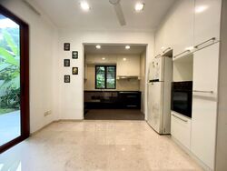 Siglap Park (D15), Semi-Detached #621195021